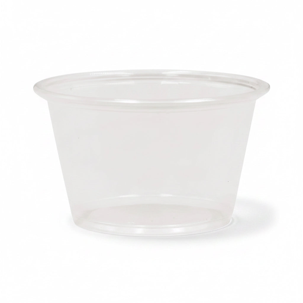 Portion Cups 2oz- Rite
