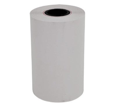 Thermal Rolls 2 1/4"X60- Eco-Craze