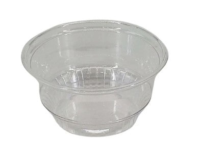 Dessert Cup 6oz- Value+