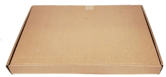 Pan Liner Silicon 16.4x24.4- Value+