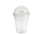 Dome Lid 16oz Series Pet Cup