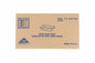 Take Out Food Tray 3 Lb Akari-out