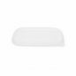 Lid Fits-Paper Container Rectangular 750ml- ST
