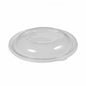Dome Lid Fits -Bagasse Bowl 32oz- ST