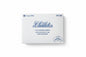 Dinner Napkin Chalet 2 Ply