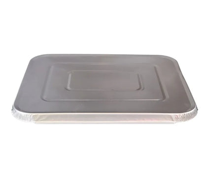 Foil Lid for Half Steam Table- Rite