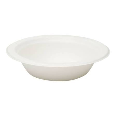 Bagasse Bowl