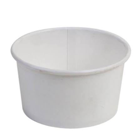 Paper Soup Containers
