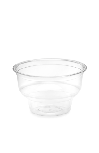 Dessert Cup 6oz