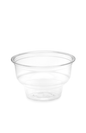 Dessert Cup 6oz