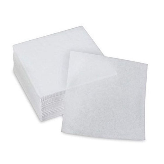 Waxed\Scale Paper