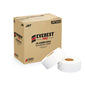 Bathroom Tissue Roll JRT600