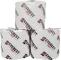 Bathroom Tissue Roll 2PLY Everest JRT 700
