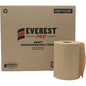 Paper Hand Towel Kraft Everest 425K