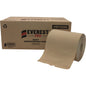 Paper Hand Towel Kraft Everest HWT 600K