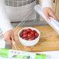 Food Film Wrap 18x2000