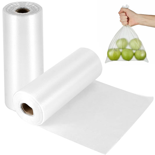 Produce Bag Roll 14x20