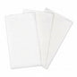 Junior Dispenser Napkin - ST