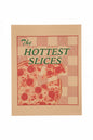 Pizza Slice Bags Atlas