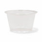 Portion Cups 1.5oz - ST