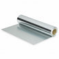 Aluminum Foil Roll 45cm x 100m - PPP
