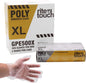 Disposable Gloves