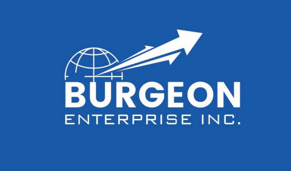 BURGEON ENTERPRISES INC.