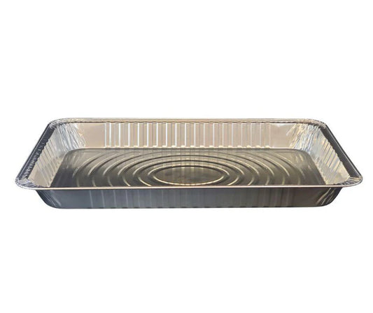 Full Steam Table Foil