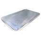 Foil Lid for Full Steam Table
