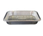 2 1/4 Oblong Container