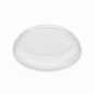 SIP Dome Lid for 16-20-24oz Series Pet Cup- ST