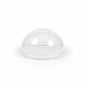 Dome Lid 12/16/20/24oz series Pet Cup- ST