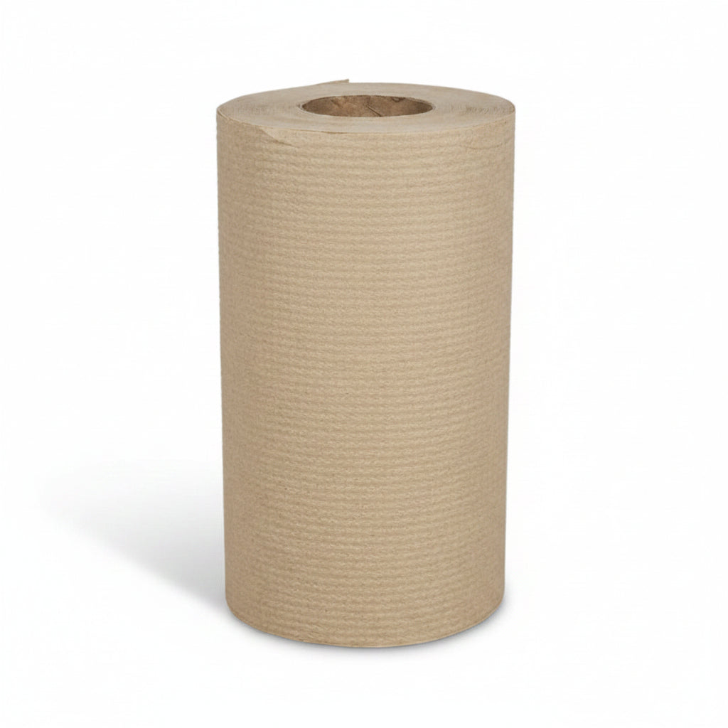 Paper Hand Towel Kraft Everest