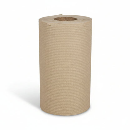 Paper Hand Towel Kraft Everest