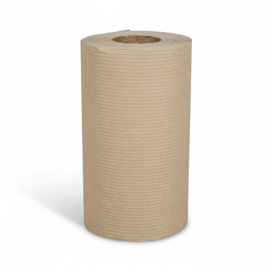 Paper Hand Towel Kraft Everest