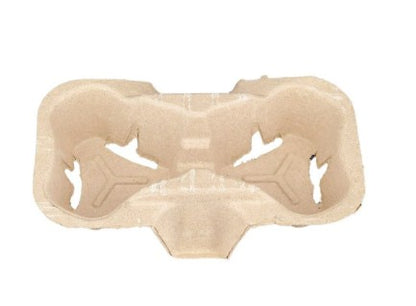 Cup Universal Tray- Eco Craze