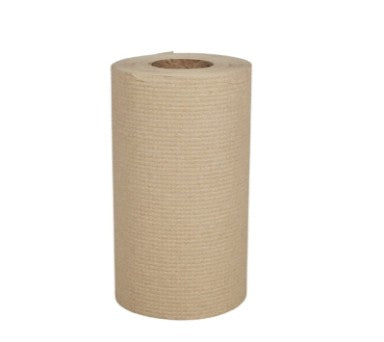 Paper Hand Towel HWT 205K Everest Kraft 24rl/cs