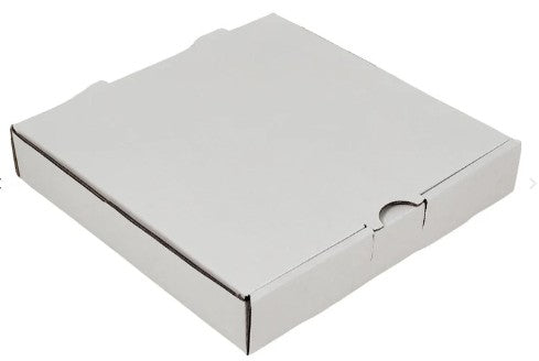 Pizza Boxes