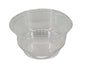 Dessert Cup 6oz- Value+
