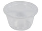 Portion Cups 4oz - ST