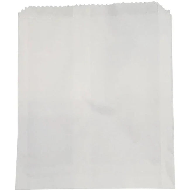 Sandwich Bag  6-3/4 x 6-3/4