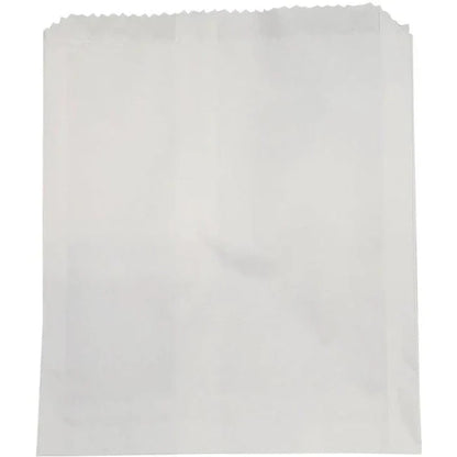 Sandwich Bag  6-3/4 x 6-3/4