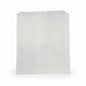 Sandwich Bag Dry Wax 6-3/4x6-3/4