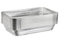 2 1/4 Oblong Container - ST