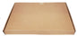 Pan Liner Silicon 16.4x24.4- Value+