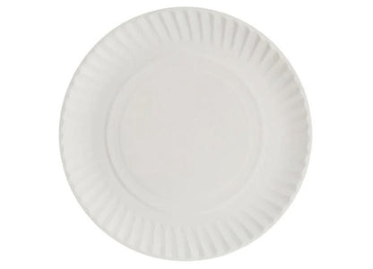 Pizza Plates 9"- Eco Craze
