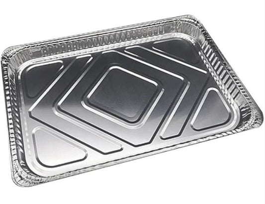 Full Steam Table Foil Shallow- Rite
